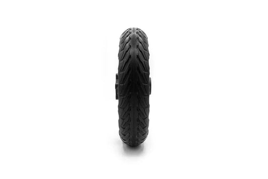 Solid tire (set) for Joyor GS5 / GS9 Electric Scooter-Tires-Joyor Scooters-Joyor Scooters