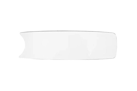 Sticker for Joyor A3 / A5 Electric Scooter-Joyor Scooters-Joyor Scooters-Joyor Scooters