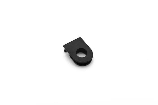 Threading buckle for Joyor G5 Electric Scooter-Joyor Scooters-Joyor Scooters-Joyor Scooters
