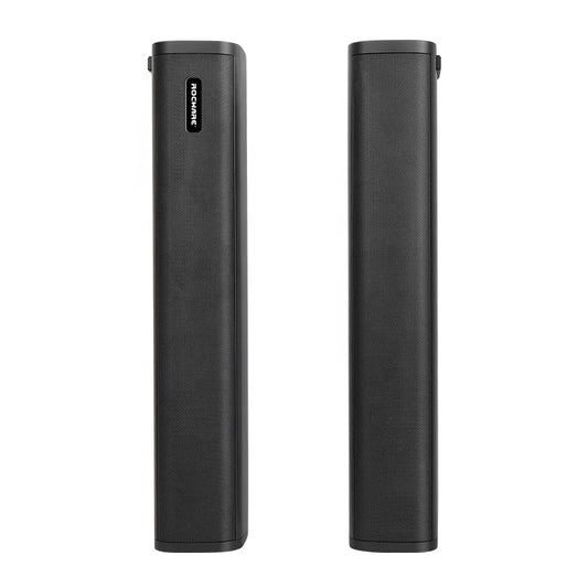 JMT-891082 S22 Hi-Fi Soundbar Speaker for Video Conferencing and Meeting Rooms