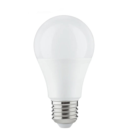 JMT-910026 Energy Saving E27 B22 LED Bulb Light - 5W, 7W, 9W, 12W, 15W Options, 12V/24V/110V/220V