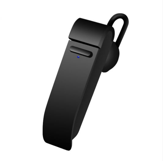JMT-752605 Wireless Bluetooth Earphone with Instant Translation, 10m Range, 4-5 Hour Battery Life, Supports 16 Languages