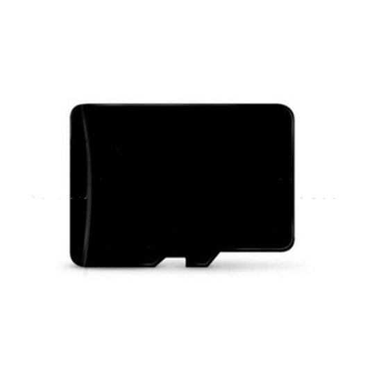 4K50 Frame Sports Camera Touch Dual Screen Wifi High-Definition Gyroscope Anti-Shake