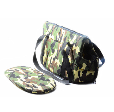 JMT-545034 Universal Portable Tote Bag for Cats and Dogs - Stylish Pet Carrier