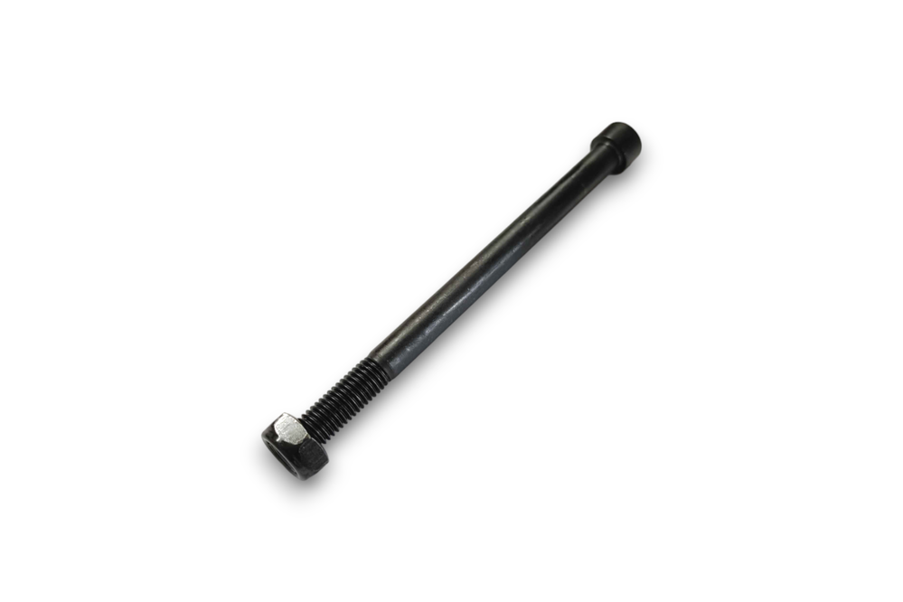 Front wheel axle for Joyor Y5/ Y8 / Y10 Electric Scooter-Screws-Joyor Scooters-Joyor Scooters