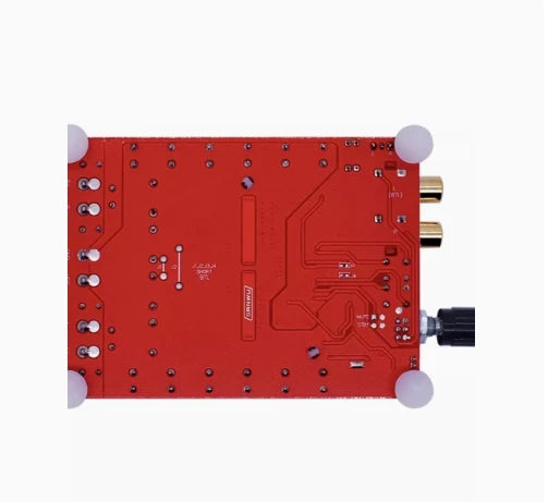 JMT-201482 TDA7498E 2X160W Digital Power Amplifier Board - Stereo BTL220W