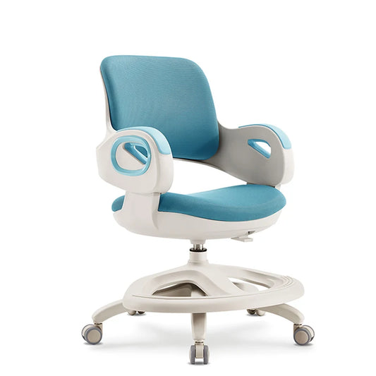 JMT-235978 Student Desk and Chair Set for Kids – Ergonomic Design for Comfort and Learning