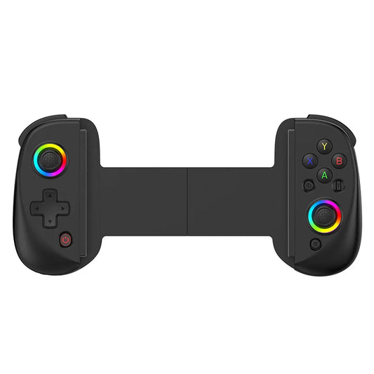 JMT-460362 Wireless Bluetooth Gaming Controller for PC and Mobile Devices