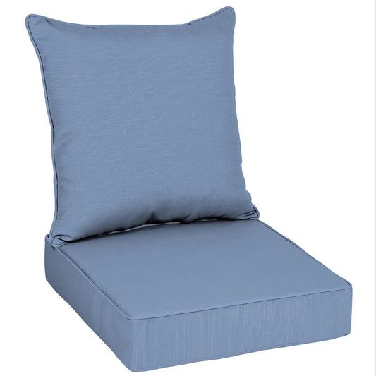JMT-291402 Comfortable Outdoor Patio Cushions for Garden Furniture