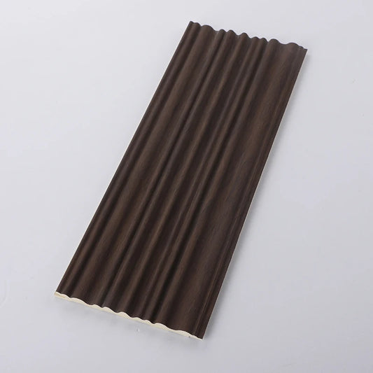 JMT-528010 Indoor Wave Pattern Wallpaper for Home Decor - 150x14 mm
