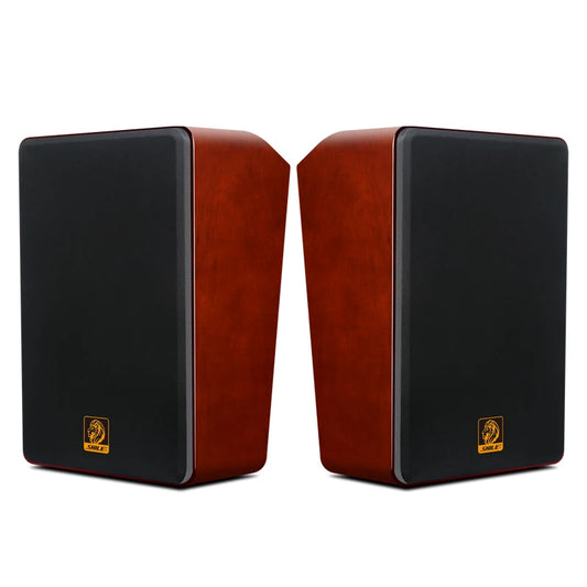 JMT-968650 5.1 HD Home Theatre System with 3D Surround Sound, 12 Inch Subwoofer and Amplifier