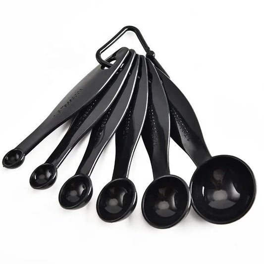 JMT-165194 23-Piece Silicone Kitchenware Set for Cooking and Baking - Includes Frying Pan, Spatula, Colander, and More