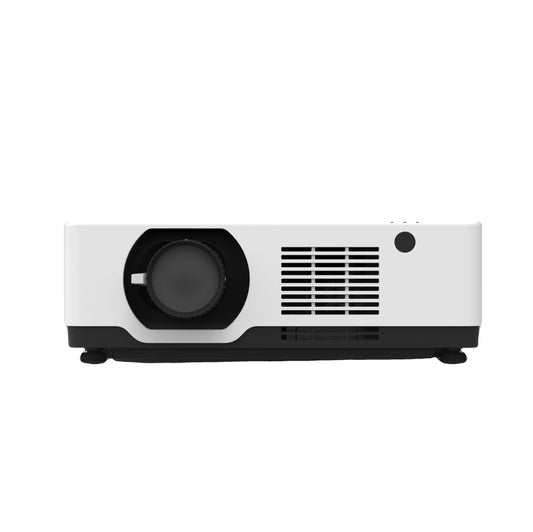 JMT-901962 Full HD WUXGA 6500-Lumen 3LCD Home Cinema Projector