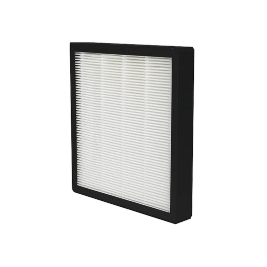 JMT-645258 H11 H12 HEPA Air Purifier Filter for Enhanced Household Air Quality