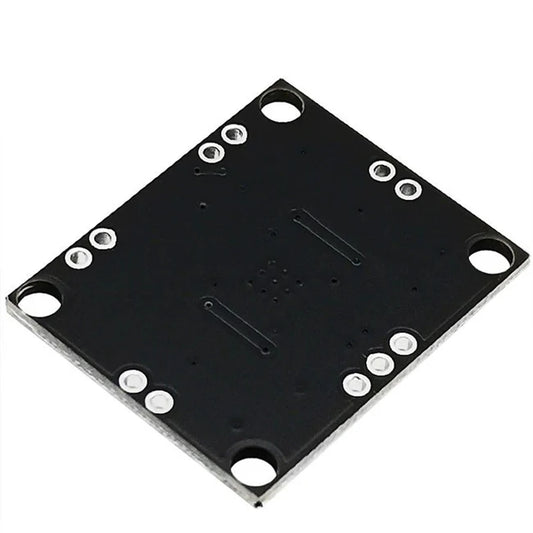 JMT-283978 PAM8610 Digital Power Amplifier Board 2 x 15W Dual Channel Stereo Class D Module