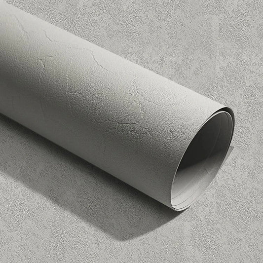 JMT-839882 Non-Adhesive Decorative Film for Concrete, Cement, Marble, and Stone Textures