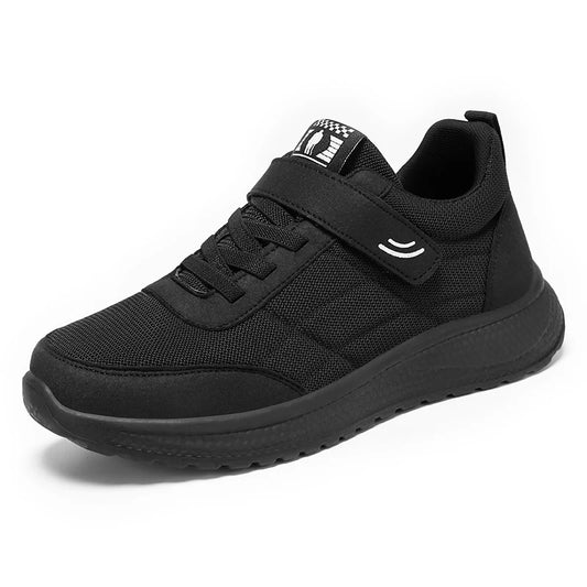 JMT-324170 B-X11 Fashion Men Casual  Walking Style Shoes Comfortable Sports Fitness Walking Shoes for Men