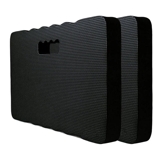 JMT-472202 EVA Foam Garden Kneeling Pad - Comfortable Outdoor Knee Cushion for Home Use