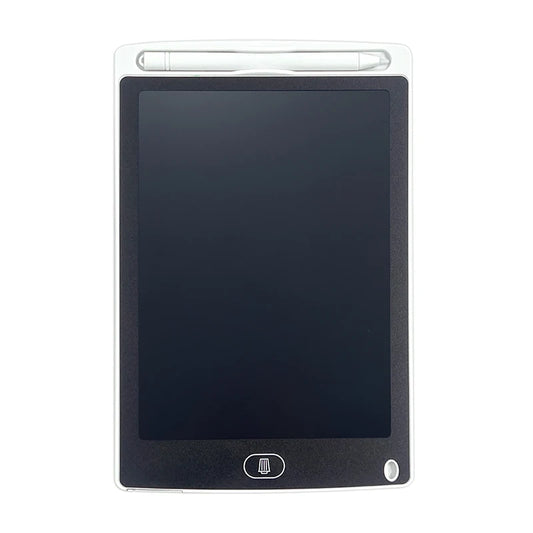 JMT-192970 8.5 Inch LCD Electronic Drawing Board for Creative Graphic Writing and Drawing