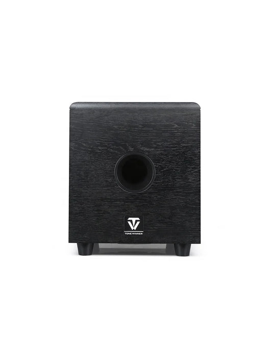 JMT-410442 Wireless 9.1 Home Theatre Sound System with 5.1 Channel Speaker and Soundbar