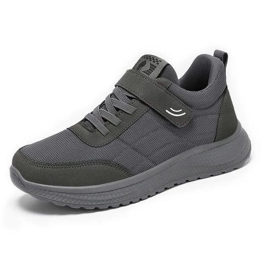 JMT-324170 B-X11 Fashion Men Casual  Walking Style Shoes Comfortable Sports Fitness Walking Shoes for Men