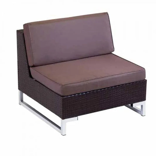 JMT-423626 Waterproof Outdoor Patio and Garden Cushion Pillow