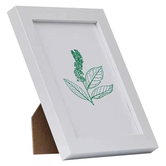 JMT-045706 Gallery-Style Photo Frame for Home Décor