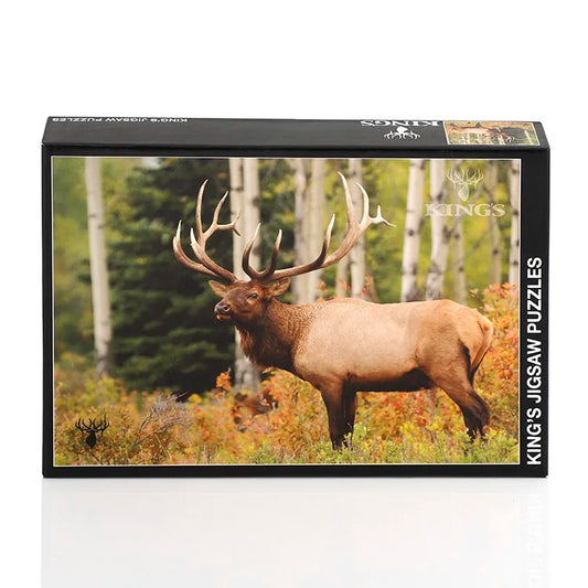 JMT-147850 Custom Jigsaw Puzzles Available in 100, 500, 1000, and 2000 Pieces for Adults and Children