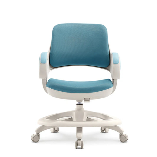 JMT-235978 Student Desk and Chair Set for Kids – Ergonomic Design for Comfort and Learning