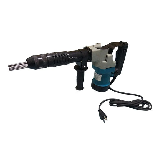 JMT-898506 Industrial Electric Hand Tools with CE Certification
