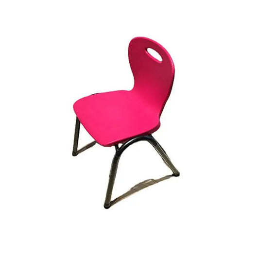 JMT-809994 Multiple Colour Kids Plastic Chairs for Outdoor Use