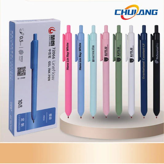 JMT-217354 Unisex Pen Set for School and Office Use - Durable & Stylish Writing Instruments