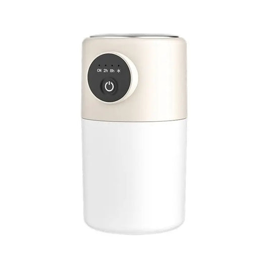 JMT-872330 Portable 5L Ultrasonic Mini Humidifier and Diffuser for Home Use