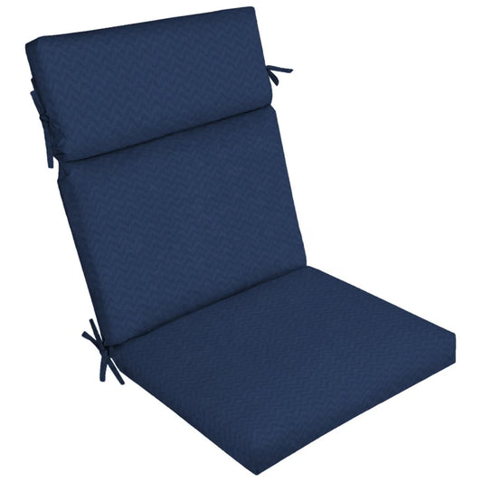 JMT-291402 Comfortable Outdoor Patio Cushions for Garden Furniture