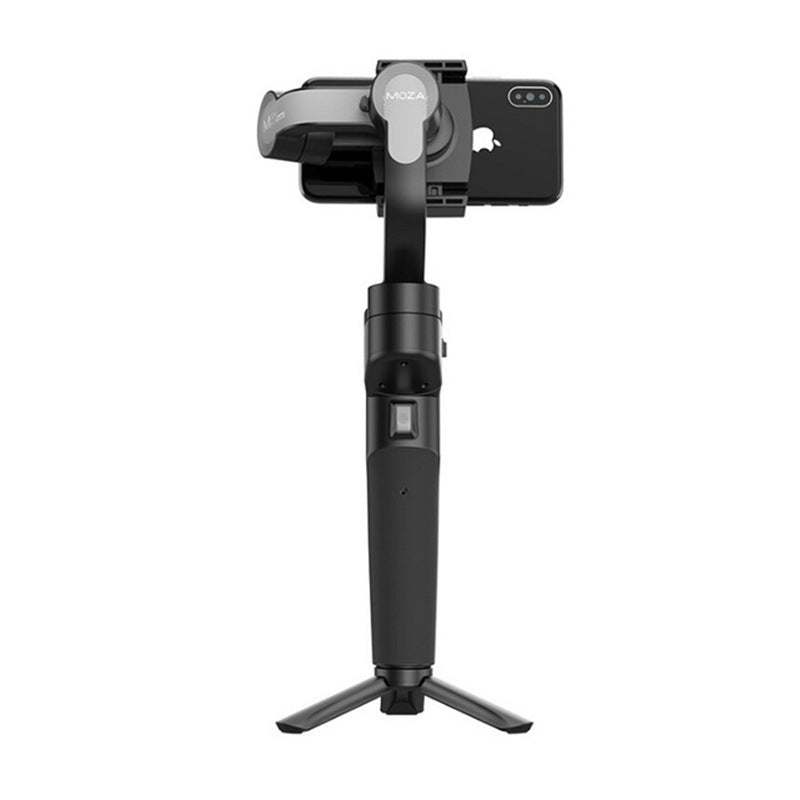 JMT-000266 MOZA Magic Claw Mini Mobile Phone Stabilizer with 3-Axis Motion Control