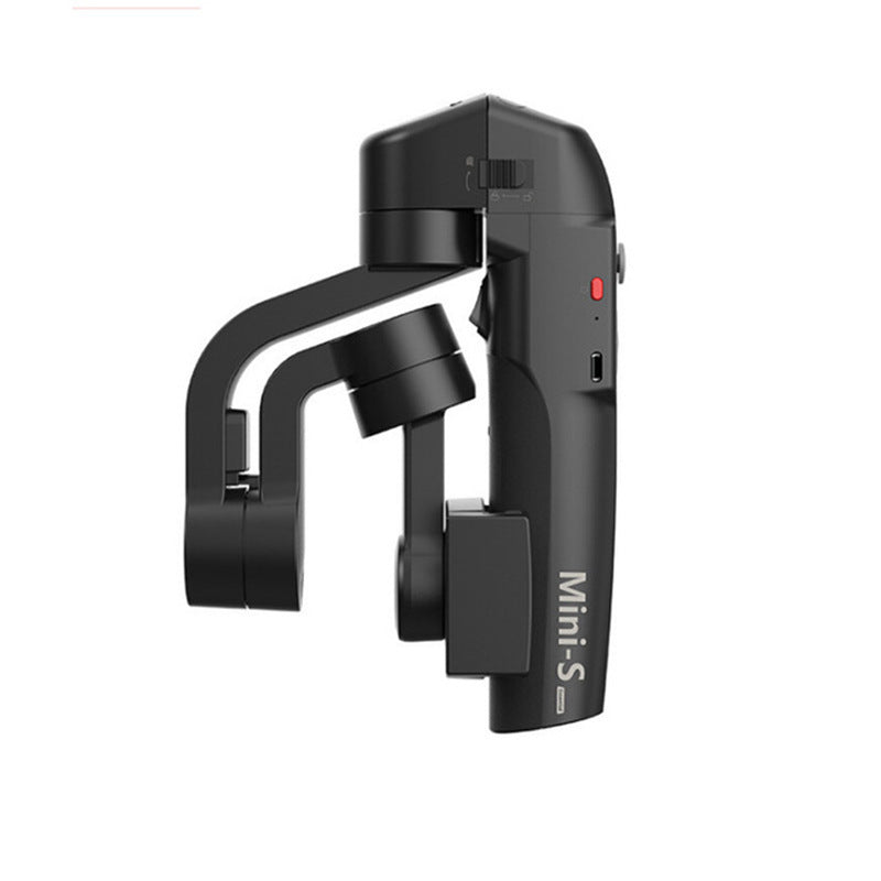 JMT-000266 MOZA Magic Claw Mini Mobile Phone Stabilizer with 3-Axis Motion Control