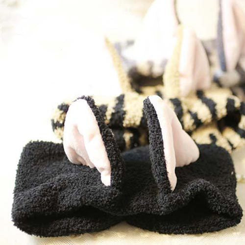 JMT-000778 Hair Band Set for Makeup and Face Wash - Cute Colors Available