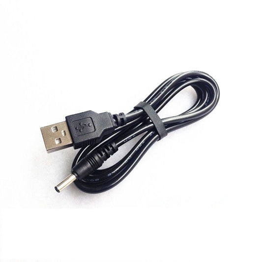 JMT-000778 Nokia 2610 Direct Charging Cable, 1.1m Compatible Charger for Multiple Nokia Models