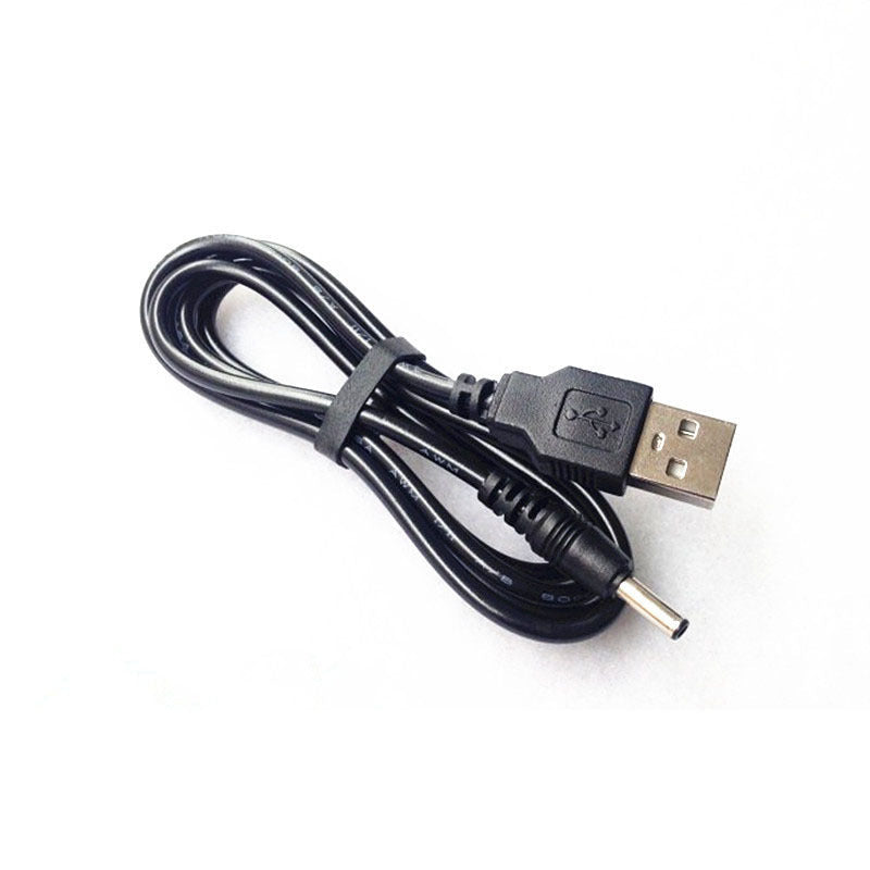 JMT-000778 Nokia 2610 Direct Charging Cable, 1.1m Compatible Charger for Multiple Nokia Models
