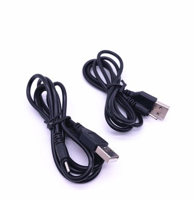 JMT-000778 Nokia 2610 Direct Charging Cable, 1.1m Compatible Charger for Multiple Nokia Models