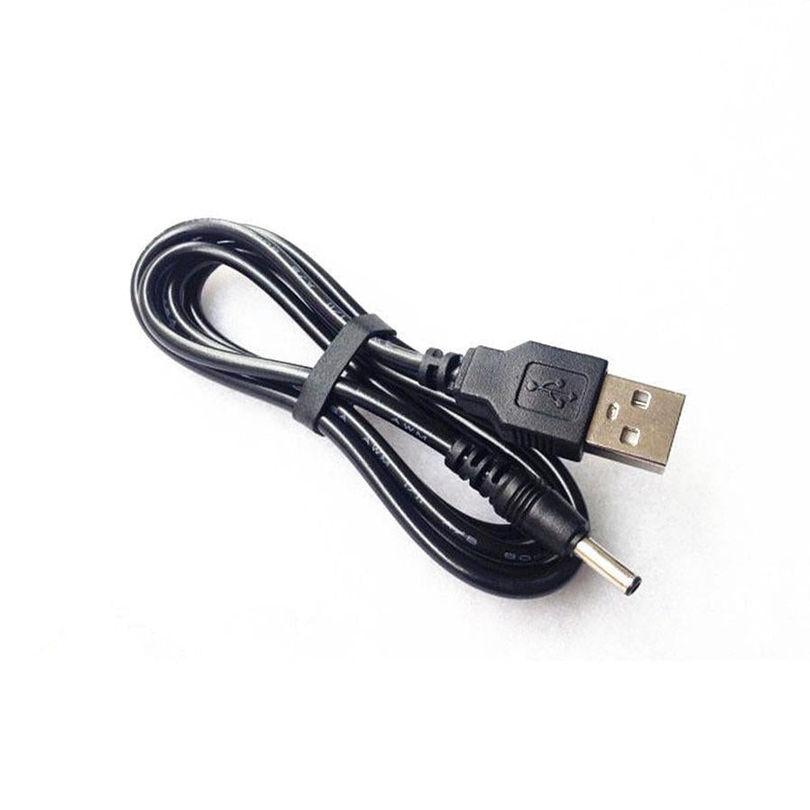 JMT-000778 Nokia 2610 Direct Charging Cable, 1.1m Compatible Charger for Multiple Nokia Models