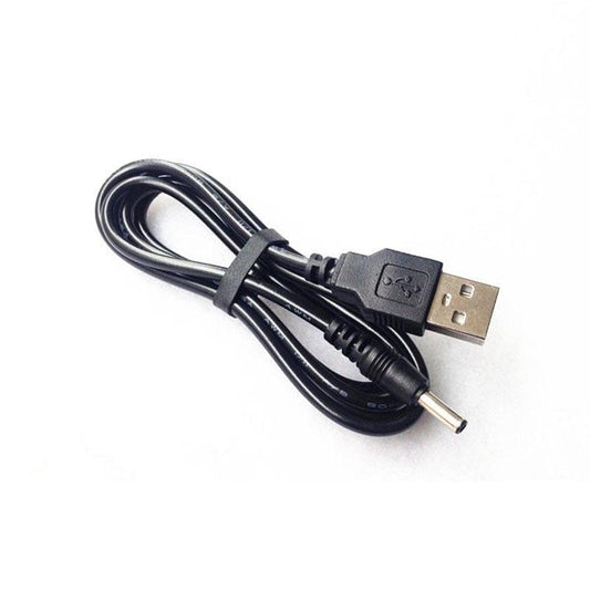 JMT-000778 Nokia 2610 Direct Charging Cable, 1.1m Compatible Charger for Multiple Nokia Models