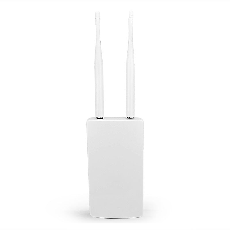 JMT-000906 Industrial-Grade Wireless Full Netcom Router for Reliable Connectivity