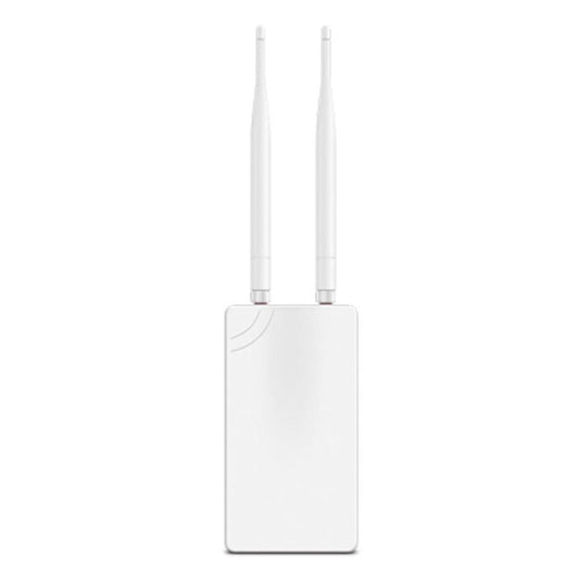 JMT-000906 Industrial-Grade Wireless Full Netcom Router for Reliable Connectivity