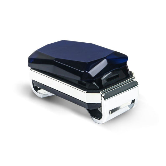 JMT-000906 Multi-Mode GPS Tracker with SOS Function and Geo-Fencing Alerts