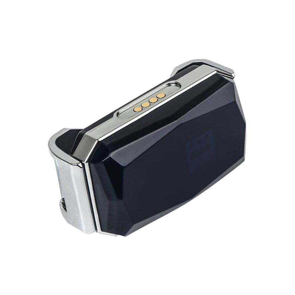 JMT-000906 Multi-Mode GPS Tracker with SOS Function and Geo-Fencing Alerts