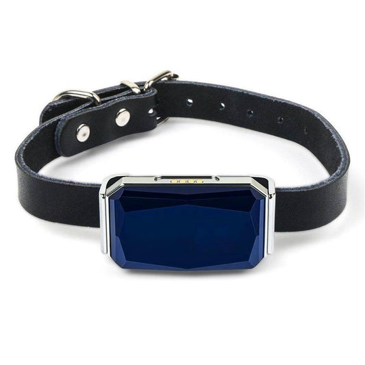 JMT-000906 Multi-Mode GPS Tracker with SOS Function and Geo-Fencing Alerts