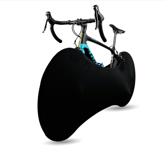 JMT-001162 Waterproof Bicycle Dust Cover for Outdoor Protection
