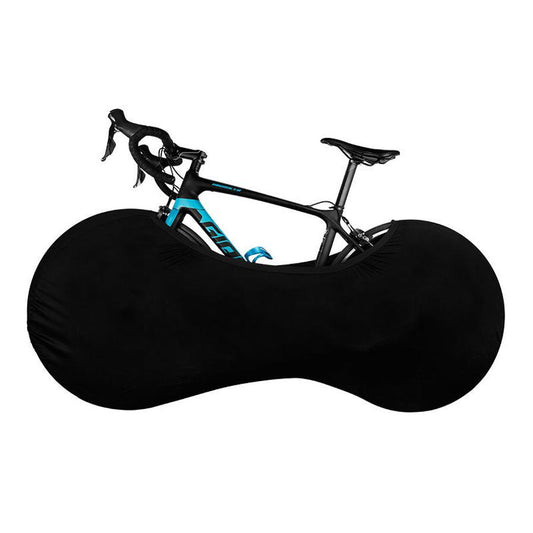 JMT-001162 Waterproof Bicycle Dust Cover for Outdoor Protection