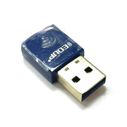 JMT-001418 150Mbps USB Bluetooth 4.0 Receiver for Notebook - Compact and Efficient Wireless Connectivity